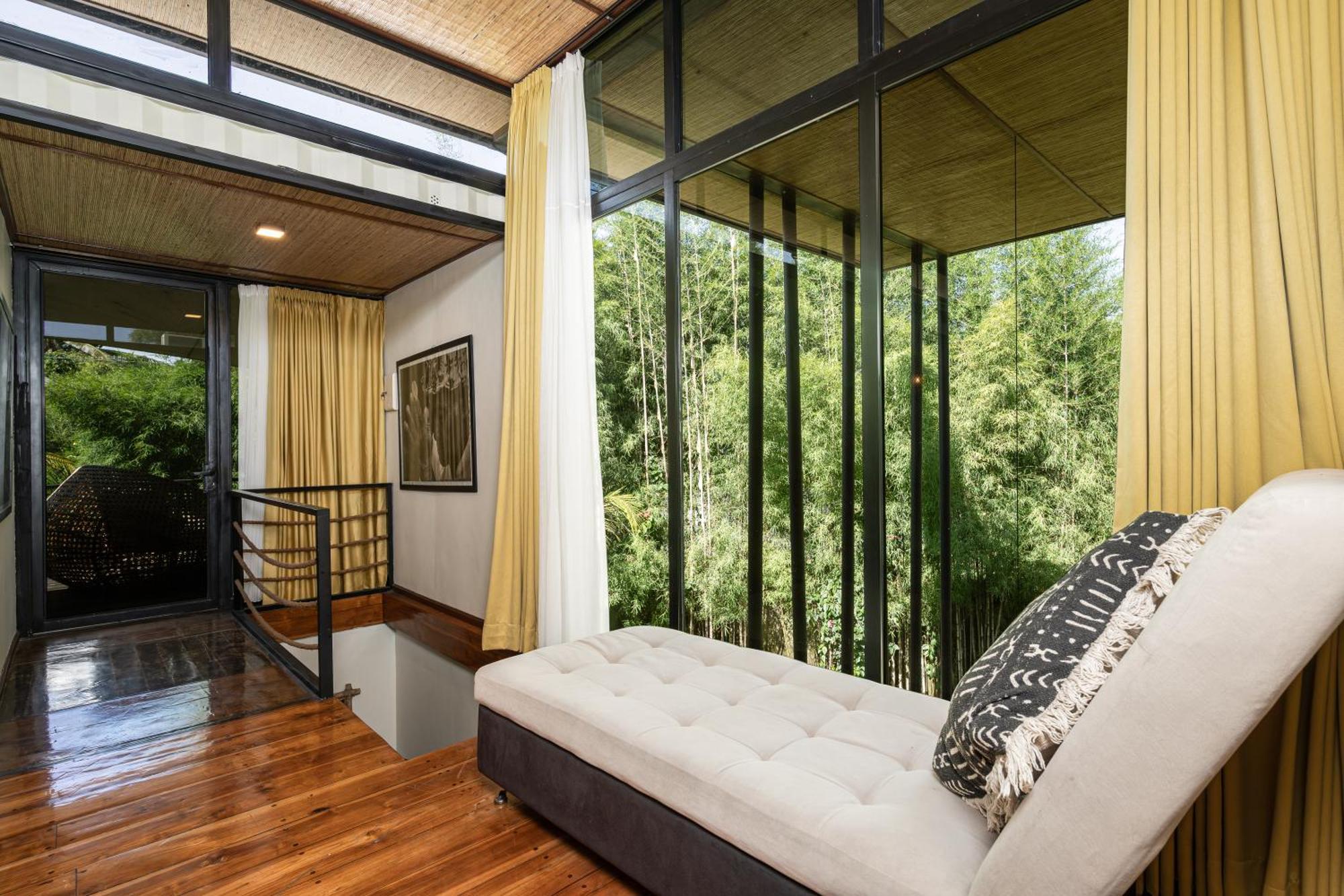 Villa Cantik Ubud  Exterior photo